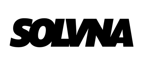Solvna